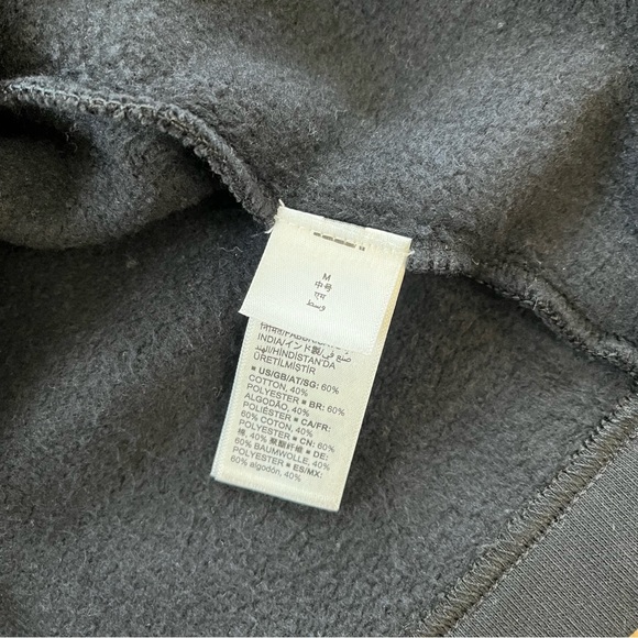 NWT Making the Cut Winning Look Andrea Black Dress - Picture 7 of 14